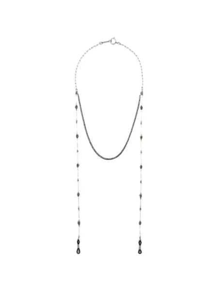 Ochelari de soare Isabel Marant
