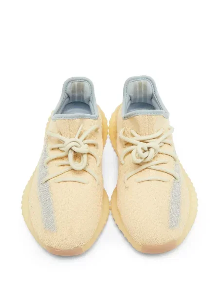 Sneaker Adidas Yeezy