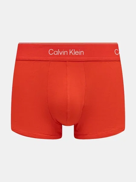 Calvin Klein Underwear boxeralsó 5 db