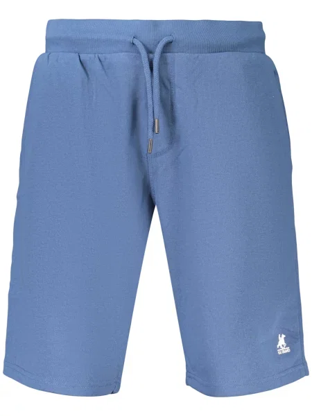 Pantaloni scurți de sport U.s. Grand
