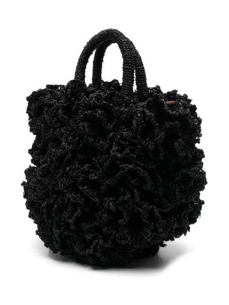 Geantă Ibeliv negru