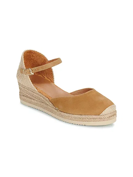 Espadrile Unisa