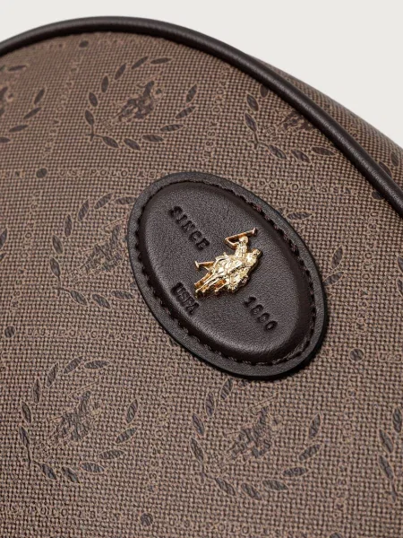 Рюкзак U.s. Polo Assn.