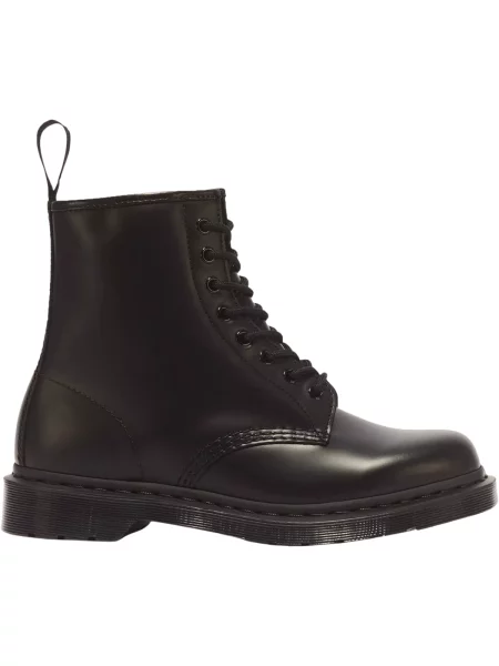 Pantofi Dr. Martens negru