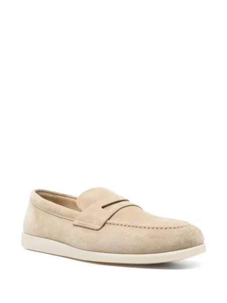 Pantofi loafer Church's