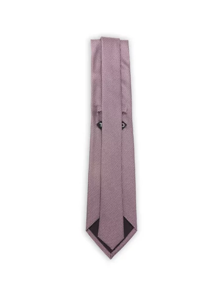 Cravată Tom Ford violet