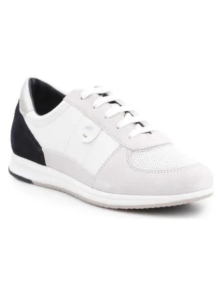 Sneakerși Geox