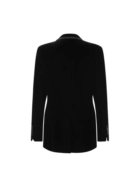 Marynarka Tom Ford czarna