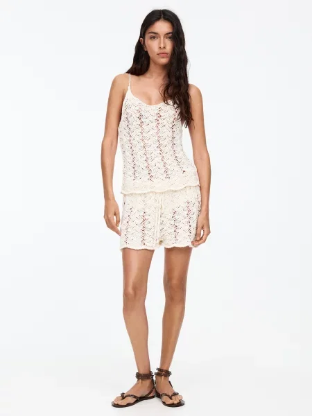 Top Pull&bear