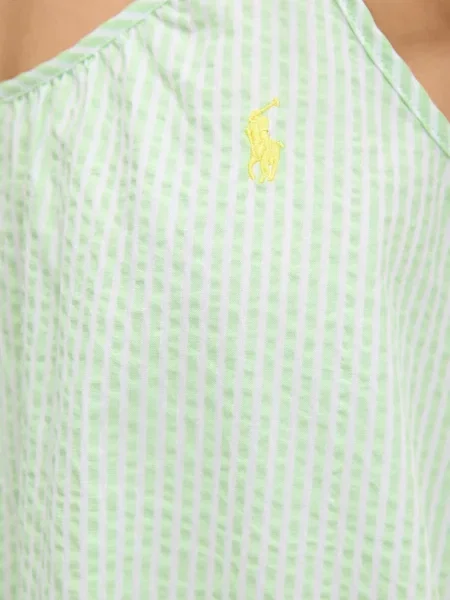 Ночная рубашка Polo Ralph Lauren