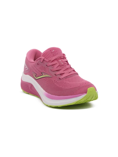 Pantofi Joma roz