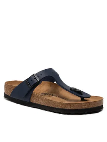 Papuci Birkenstock