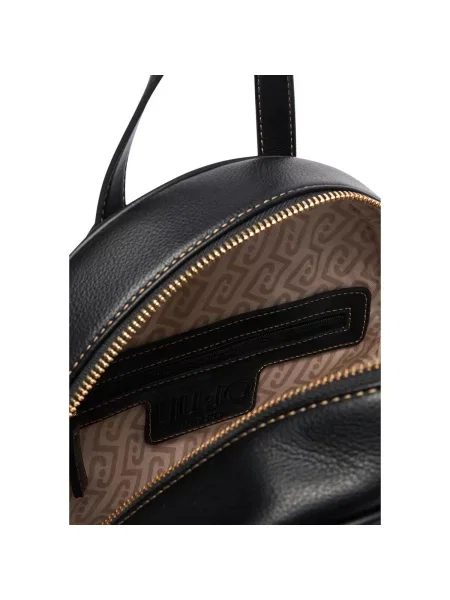 Liu Jo Rucsac negru