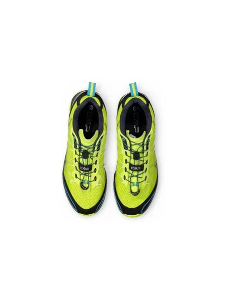 Pantofi Cmp