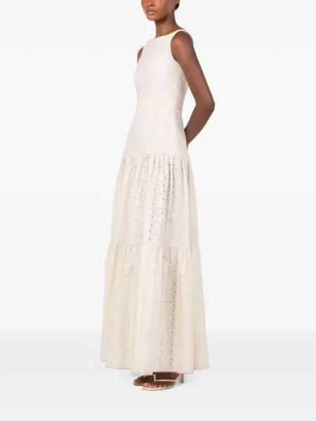 Rochie maxi Agua By Agua Bendita