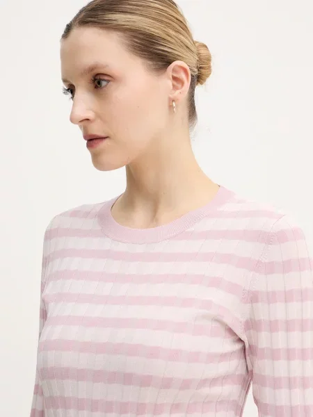 Свитер United Colors Of Benetton