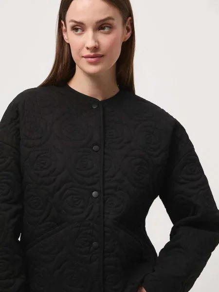 Jakna Medicine črna