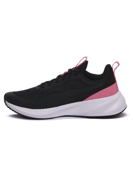 Puma Sneakers Flyer Lite 3 Jr 03 negru