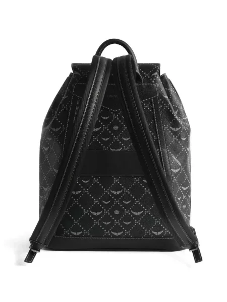 Rucsac Zadig&voltaire negru