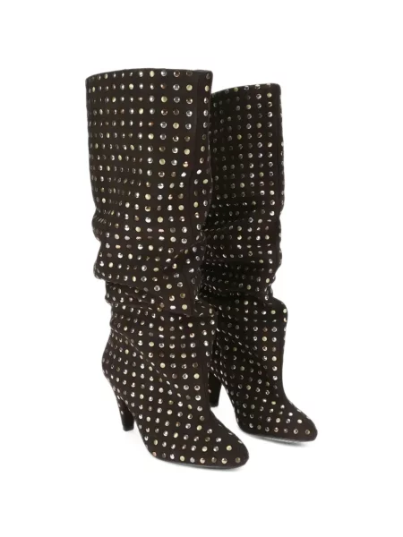 Botine Kurt Geiger London maro