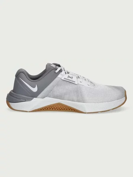 Кроссовки Nike Metcon