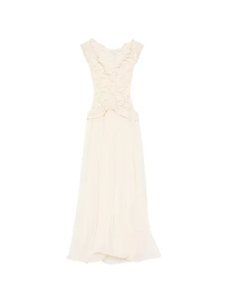 Rochie maxi Arcina Ori