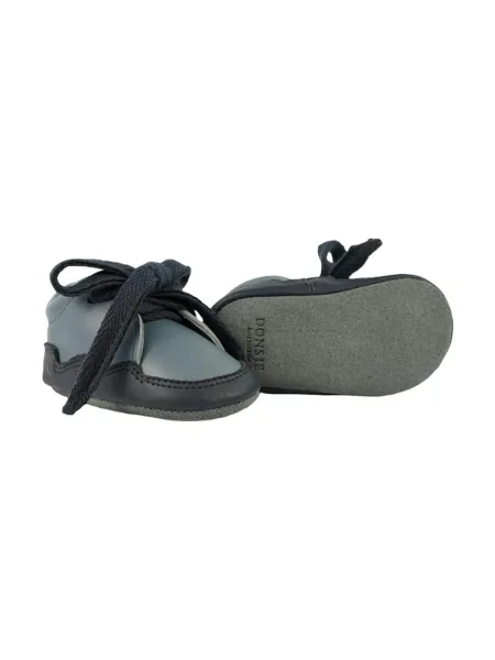 Donsje Черевики для немовля Duuk Sneakers Koala