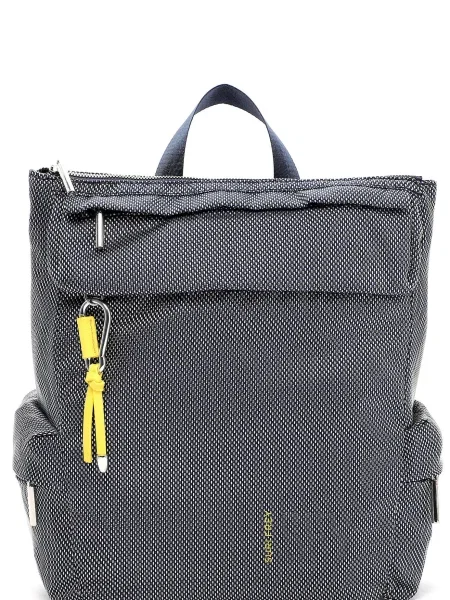 Suri Frey Rucsac Marry albastru noapte alb