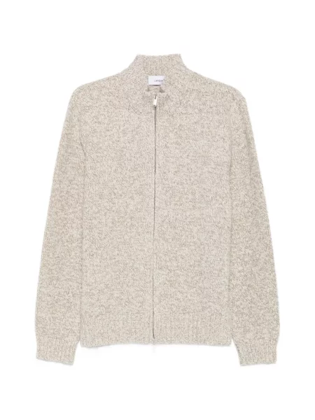 Cardigan Lardini tricotate