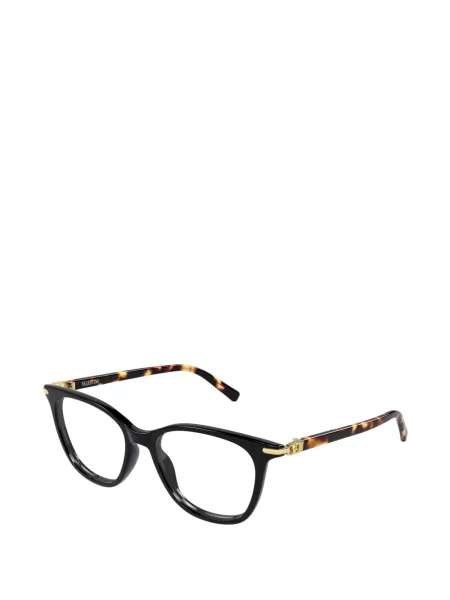 Ochelari de soare Valentino Garavani Eyewear negru
