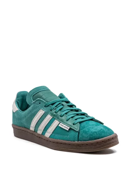 Sportbačiai Adidas Campus mėlyna