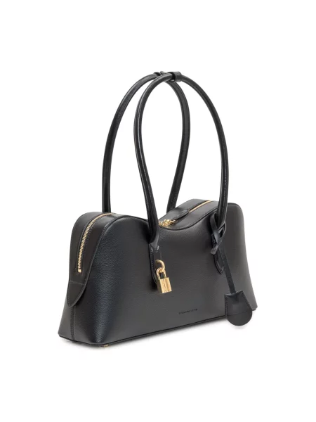 Torebka Stella Mccartney czarna