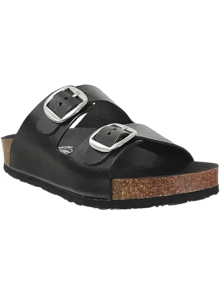 Papuci Plakton