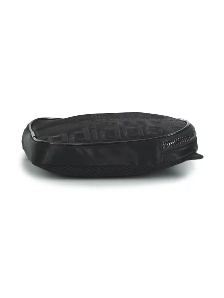 Geantă Adidas negru