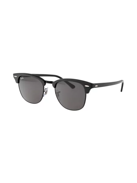 Klasikinės saulės akiniai Ray-ban juoda