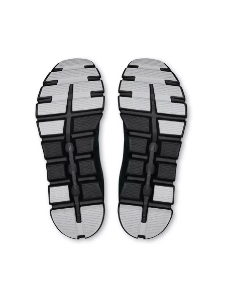On Cloud 6 pantofi pentru bărbați negru