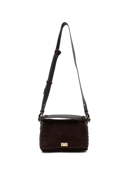 Body Anya Hindmarch barna