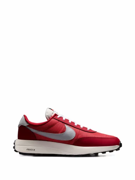 Pantofi alergare Nike Pegasus alergare negru