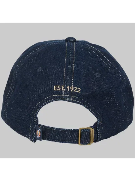 Šilterica Dickies plava