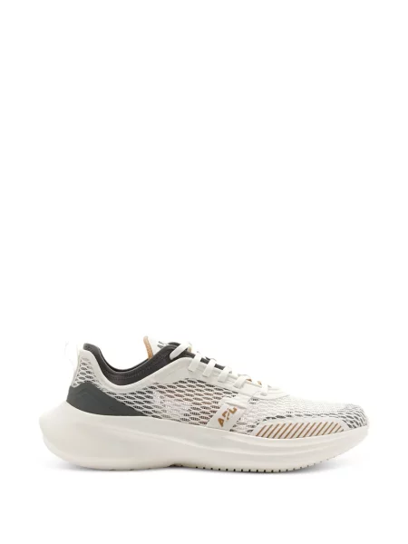 Tenisky Apl: Athletic Propulsion Labs biela