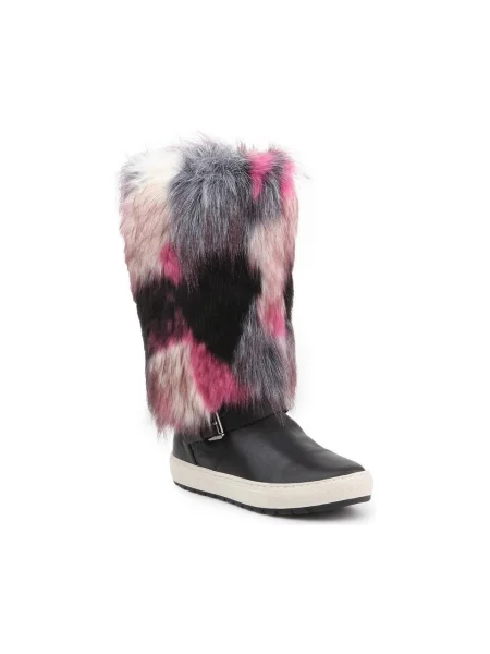 Pantofi Geox