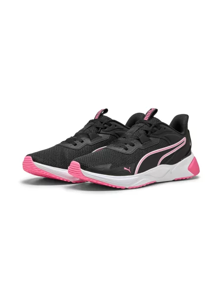PUMA Buty treningowe Disperse Buty czarny