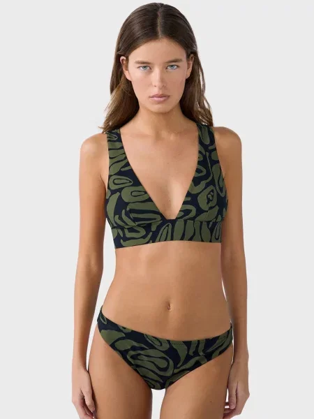 Купальник Etam