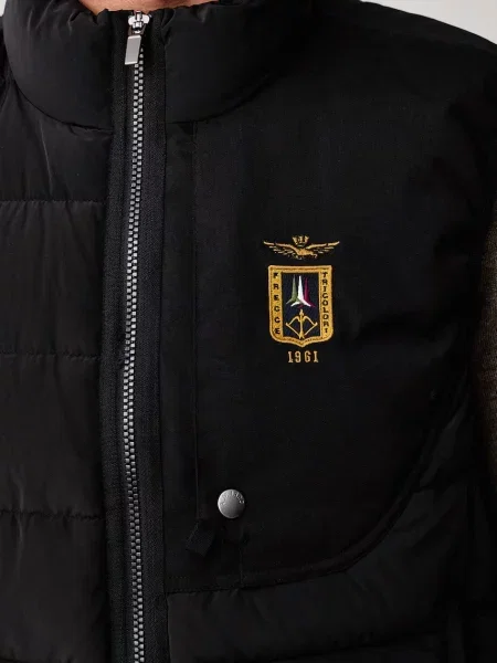 Aeronautica Militare безрукавка