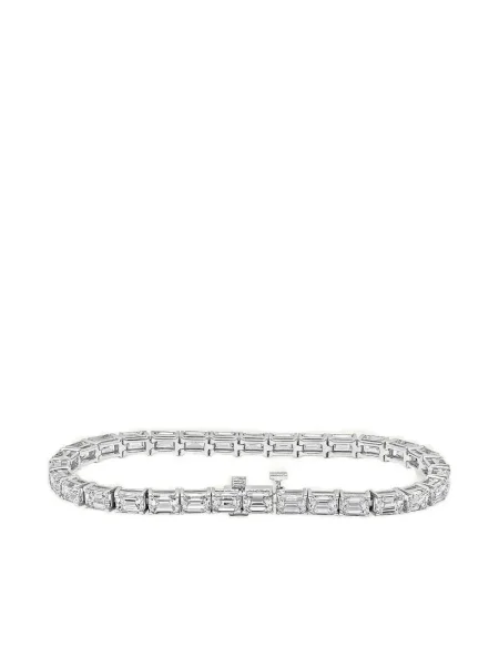Brăţară Jewels Aficionado alb