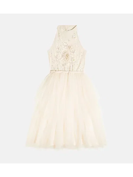 Suknele Tutu Du Monde