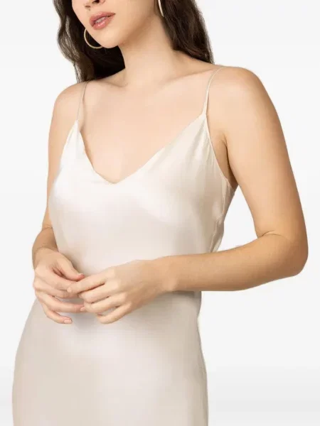 Rochie Sablyn de costum