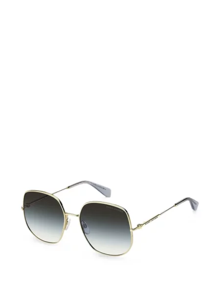Ochelari de soare Marc Jacobs