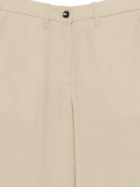 Spodnie palazzo Nine In The Morning