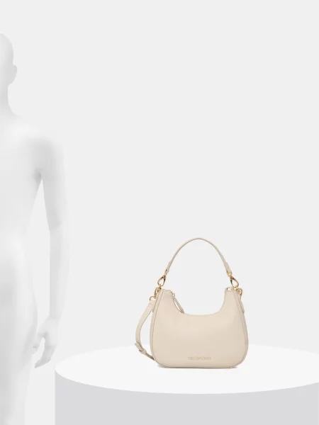 Кожаная сумочка Valentino Bags